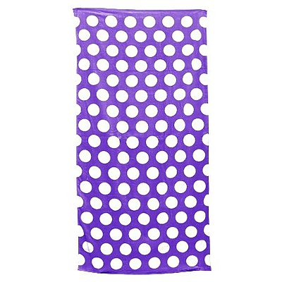 LIBERTY BAGS 30x60 11lb Beach Towel