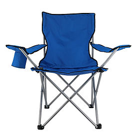 LIBERTY BAGS All Star Chair