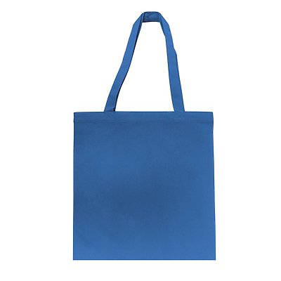 LIBERTY BAGS 14x15 Non Woven Tote