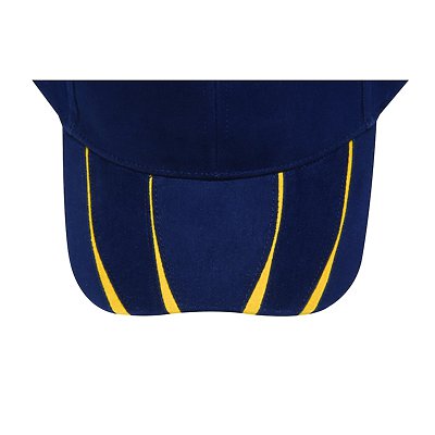 Adams Legend Cap