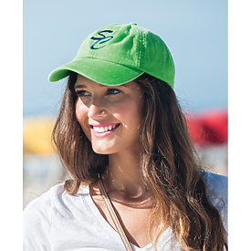 Adams Ladies Optimum Cap
