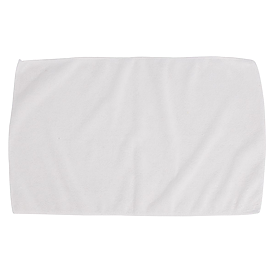 LIBERTY BAGS OAD Microfiber Rally Towel