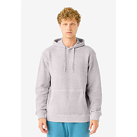 Lane Seven Apparel Nantucket Pullover Hoodie