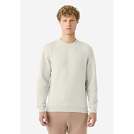 Lane Seven Apparel Nantucket Crewneck Sweatshirt