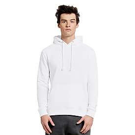 Lane Seven Apparel French Terry Hoodie