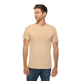 Lane Seven Apparel Deluxe Tee