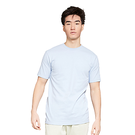 Lane Seven Apparel Heavyweight Tee