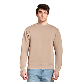 Lane Seven Apparel Urban Crewneck Sweatshirt