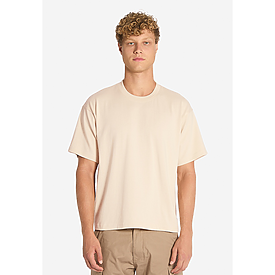 Lane Seven Apparel Urban Heavy Tee