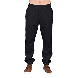 Lane Seven Apparel Urban Sweatpants