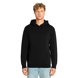 Lane Seven Apparel Element Hoodie