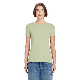 Lane Seven Apparel Women