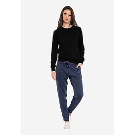 Lane Seven Apparel Vintage Joggers
