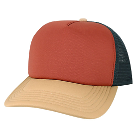 LEGACY Laguna Cap