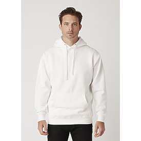 Cotton Heritage  Premium Pullover Hoodie