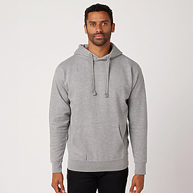 Cotton Heritage  Premium Pullover Hoodie