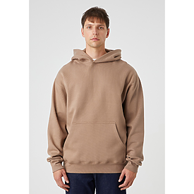 Cotton Heritage Men