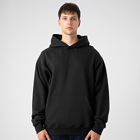 Cotton Heritage Men