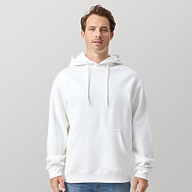 Cotton Heritage Heavyweight Hoodie