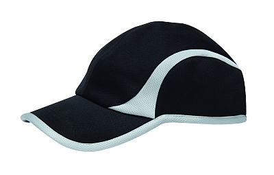 Adams Marathon Cap