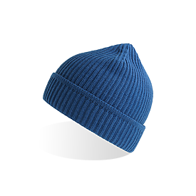 Atlantis Headwear Sustainable Finished Edge Knit