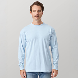 Cotton Heritage Men