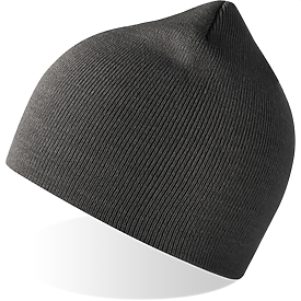 Atlantis Headwear Moover 8" Beanie