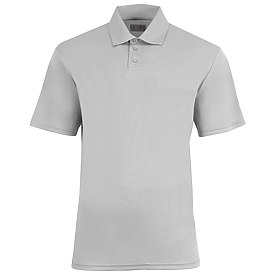 A4 Apparel Sprint Polo