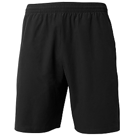 A4 Apparel Woven Pocketed Short