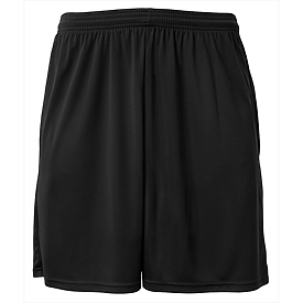 A4 Apparel Cooling Short with Pockets