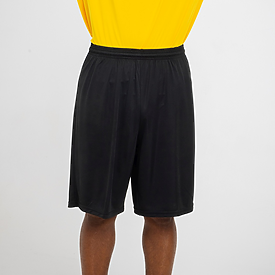 A4 Apparel 5 Star 9 inch Cooling Performance Short