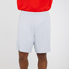 A4 Apparel 7" Power Mesh Practice Short