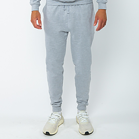 A4 Apparel Legends Fleece Jogger