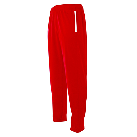 A4 Apparel League Pant