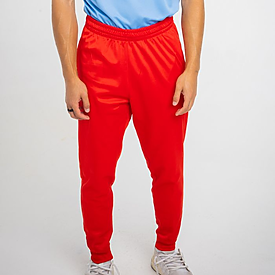 A4 Apparel Sprint Fleece Jogger Pant