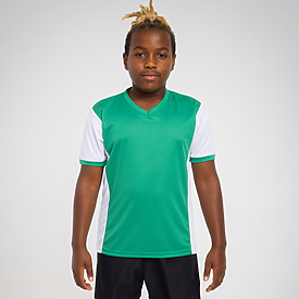 A4 Apparel Youth Premier Soccer Jersey