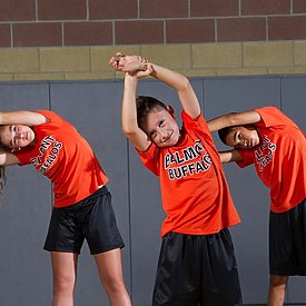 A4 Apparel 5 Star Cooling Performance Crew