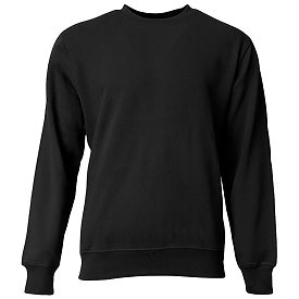 A4 Apparel Youth Legends Fleece Sweatshirt