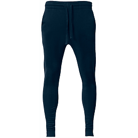 A4 Apparel Youth Legends Fleece Jogger
