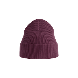 Atlantis Headwear Nelson Sustainable Knit