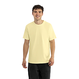 Next Level Ideal Tubular T-Shirt