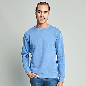 Next Level Unisex Malibu Sweatshirt