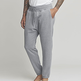 Next Level Unisex Santa Cruz Fleece Sweatpants