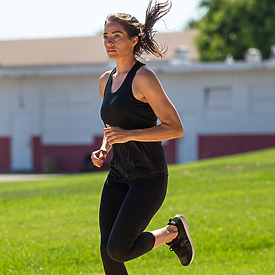 A4 Apparel Women