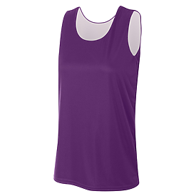 A4 Apparel Women