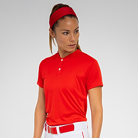 A4 Apparel Women