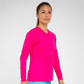 A4 Apparel Women