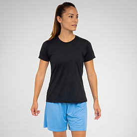 A4 Apparel Women