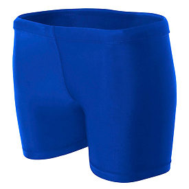 A4 Apparel Women