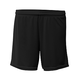 A4 Apparel 5" Cooling Performance Short